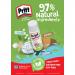 Pritt Glue Stick 11g Safe & Child-Friendly Craft Glue Ideal for Arts & Crafts Activities 048058