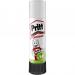 Pritt Glue Stick 11g Safe & Child-Friendly Craft Glue Ideal for Arts & Crafts Activities 048058