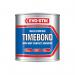 Evo-Stik Timebond Contact Adhesive, High-Strength, Non-Drip, Multipurpose, 250Ml 048314