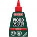 Evo-Stik Wood Glue - 250Ml 048363