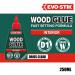 Evo-Stik Wood Glue - 250Ml 048363