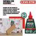 Evo-Stik Wood Glue - 500Ml 048371