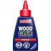 EVO-STIK Exterior Wood Glue - D3 250ml 048421