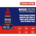 EVO-STIK Exterior Wood Glue - D3 250ml 048421