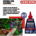EVO-STIK Exterior Wood Glue - D3 250ml 048421