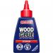 EVO-STIK Exterior Wood Glue - D3 250ml 048421