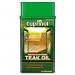 Cuprinol Garden Furniture Teak Oil - Clear - 1L 048496