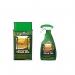 Cuprinol Garden Furniture Teak Oil - Clear - 1L 048496