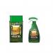 Cuprinol Natural Enhancing Teak Oil Woodcare for all hardwood Clear 500ml 048504