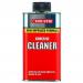 EVO-STIK Adhesive Cleaner Fast and Effective Removes Solvent 250ml 048512