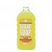 151 Sugar Soap Concentrate 500ml 048744