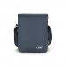Blue Thermos Eco Cool 12 Can Cool Bag 048751
