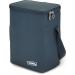 Blue Thermos Eco Cool 12 Can Cool Bag 048751
