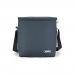 Blue Thermos Eco Cool 24 Can Cool Bag 048801