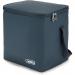 Blue Thermos Eco Cool 24 Can Cool Bag 048801