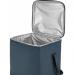 Blue Thermos Eco Cool 24 Can Cool Bag 048801