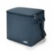 Blue Thermos Eco Cool 24 Can Cool Bag 048801