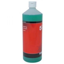 Cheap Stationery Supply of 5 Star Facilities (1 Litre) Washing-Up Liquid *2017 Mailer* 929879-XXX Office Statationery