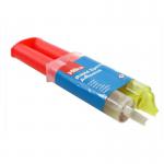 Hilka Tools 28g Rapid Epoxy Adhesive. 049338