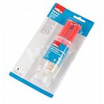 Hilka Tools 28g Precision Epoxy Adhesive 5 Pack Bundle 049346