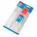 Hilka Tools 28g Precision Epoxy Adhesive 5 Pack Bundle 049346