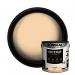 Ronseal One Coat Everywhere Paint Almond Matt 2.5L 049585