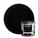 Ronseal One Coat Everywhere Paint Black Pepper Matt 2.5L 049593