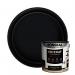 Ronseal One Coat Everywhere Paint Charcoal Grey Matt 2.5L 049619