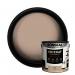 Ronseal One Coat Everywhere Paint Clay Matt 2.5L 049627