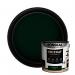 Ronseal One Coat Everywhere Paint Evergreen Matt 2.5L 049650