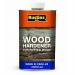 Rustins Wood Hardener For Rotted Wood - 250Ml 049916
