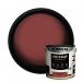 Ronseal One Coat Everywhere Paint Hazy Pink Matt 2.5L 050021