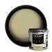 Ronseal One Coat Everywhere Paint Light Sage Matt 2.5L 050294
