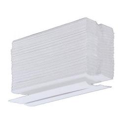 Cheap Stationery Supply of 5 Star Facilities Hand Towel C-Fold One-Ply (White) Pack of 2400 Sheets *2017 Mailer* 936512-XXX Office Statationery