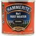 Hammerite No.1 Rust Beater Brown Specialist Paints 5092810 050401
