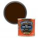 Hammerite No.1 Rust Beater Brown Specialist Paints 5092810 050401