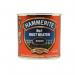 Hammerite No.1 Rust Beater Brown Specialist Paints 5092810 050401