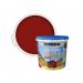 Ronseal 5 Litre Fence Life Plus Paint - Red Cedar 050989