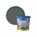 Ronseal 5 Litre Fence Life Plus Paint - Willow 051029