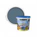 Ronseal 5 Litre Fence Life Plus Paint - Cornflower 051037