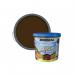 Ronseal Fence Life Plus+ Country Oak 5 Litre, 5L 051060