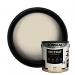 Ronseal One Coat Everywhere Paint Linen Matt 2.5L 051078