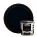 Ronseal One Coat Everywhere Paint Midnight Sky Matt 2.5L 051094