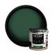 Ronseal One Coat Everywhere Paint Muted Jade Matt 2.5L 051110