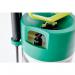 Ronseal Precision Pump Fence Sprayer Fast, Even Coverage Adjustable Spray 051219