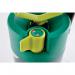 Ronseal Precision Pump Fence Sprayer Fast, Even Coverage Adjustable Spray 051219