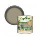 Cuprinol Cupgshon 2.5 Litre Garden Shades Olive Garden 051409
