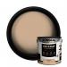 Ronseal One Coat Everywhere Paint Oatmeal Matt 2.5L 051425