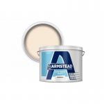 Armstead Contract Matt Magn 10Lt 051433