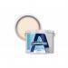 Armstead Contract Matt Magn 10Lt 051433